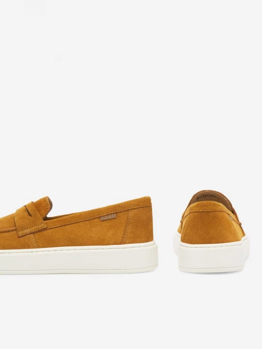 Obrázek produktu Mokasíny Badura CAMEL