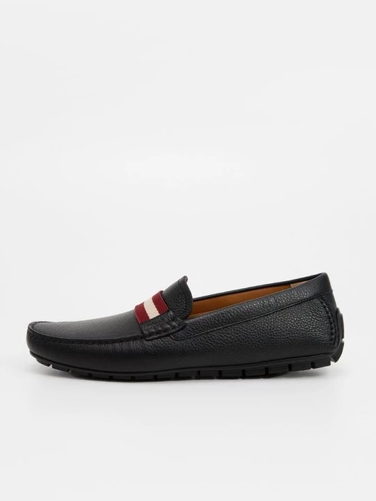 Obrázek produktu Mokasíny Bally