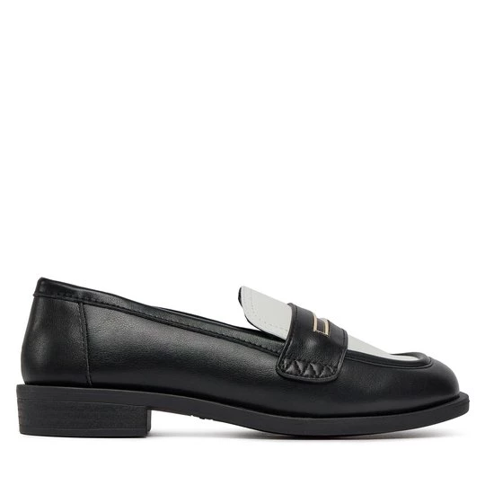 Obrázek produktu Mokasíny Call It Spring Jaylin 13699932 Černá