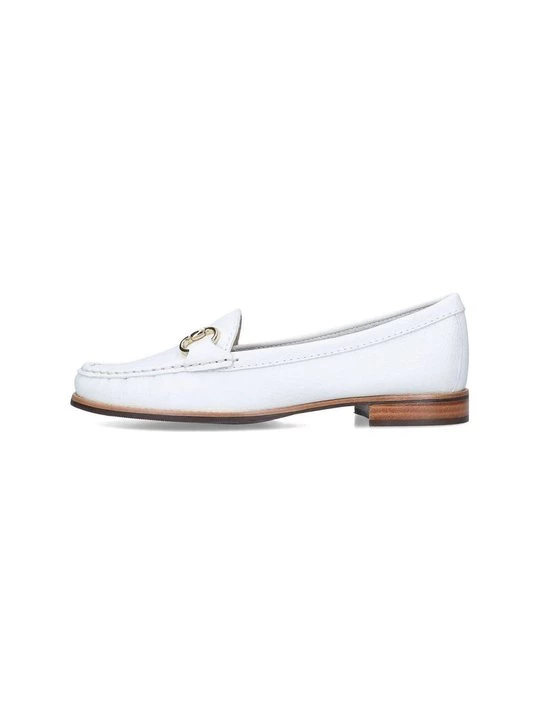 Obrázek produktu Mokasíny Carvela Comfort