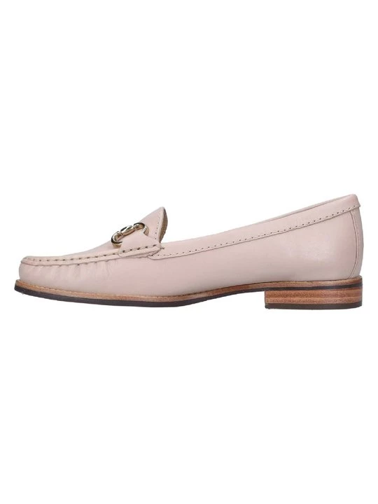 Obrázek produktu Mokasíny Carvela Comfort mramorově růžová