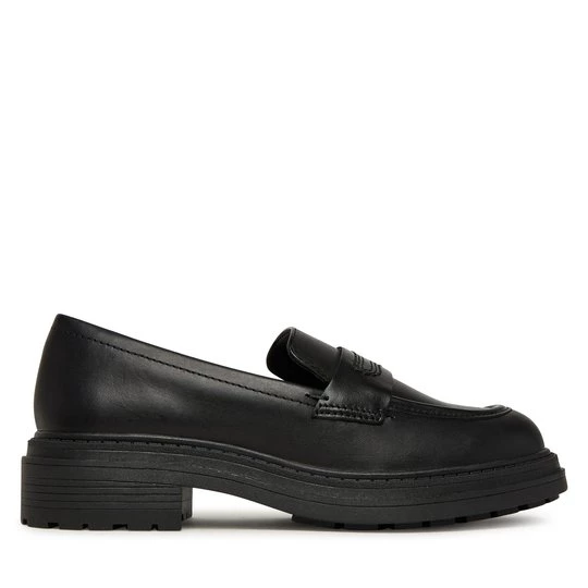 Obrázek produktu Mokasíny Clarks Orinoco3 Edge 26183172 Černá