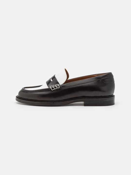 Obrázek produktu Mokasíny CLAUDIE PIERLOT