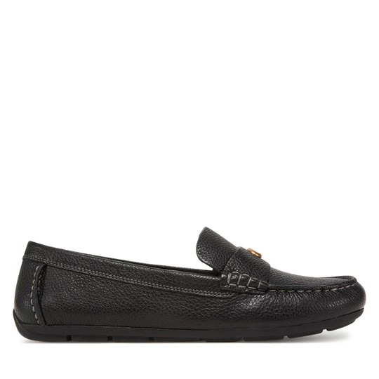 Obrázek produktu Mokasíny Coach CAS66 Černá