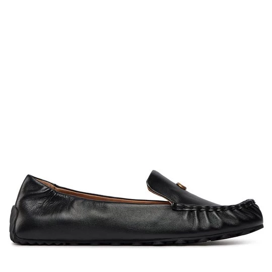 Obrázek produktu Mokasíny Coach Ronnie CP918 Černá
