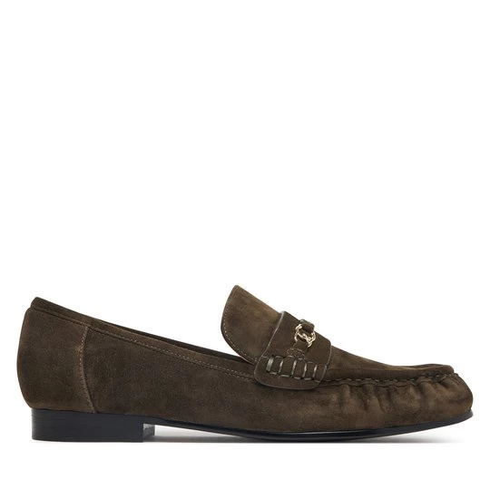 Obrázek produktu Mokasíny Coccinelle C-Easy E4 THE 16 01 01 Khaki