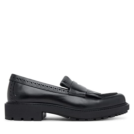 Obrázek produktu Mokasíny ECCO 23285301001 Černá