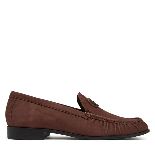 Obrázek produktu Mokasíny Guess FLTBEA LEP14 Hnědá