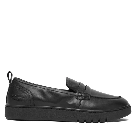 Obrázek produktu Mokasíny Josef Seibel Jessie 03 133 105 Černá