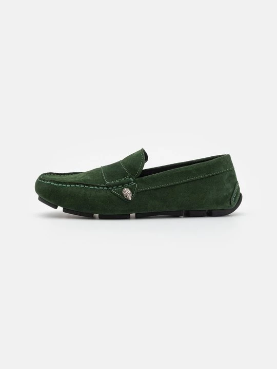 Obrázek produktu Mokasíny Kurt Geiger zelená
