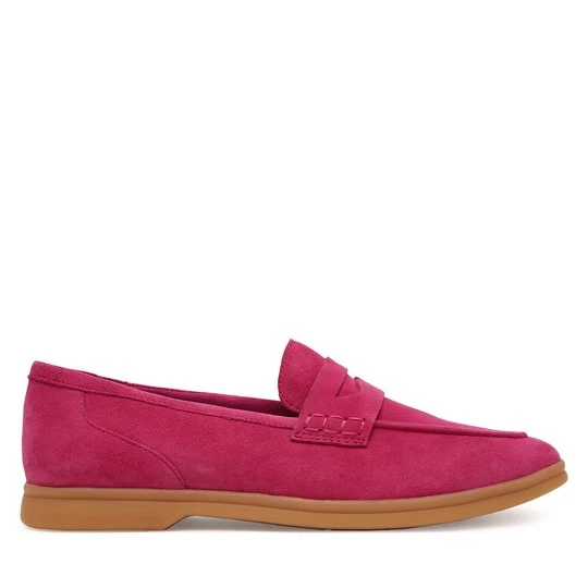 Obrázek produktu Mokasíny Marco Tozzi 2-24603-44 Růžová