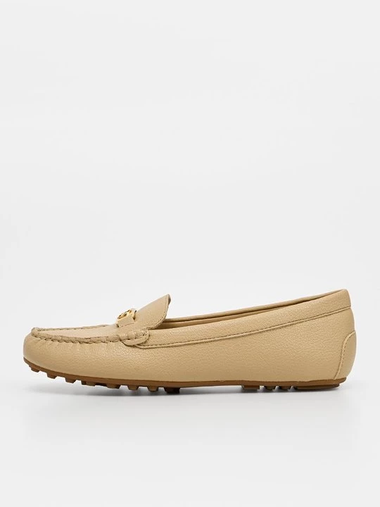 Obrázek produktu Mokasíny Michael Kors khaki