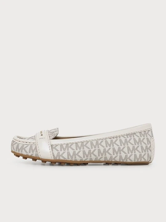 Obrázek produktu Mokasíny Michael Kors světle žlutá