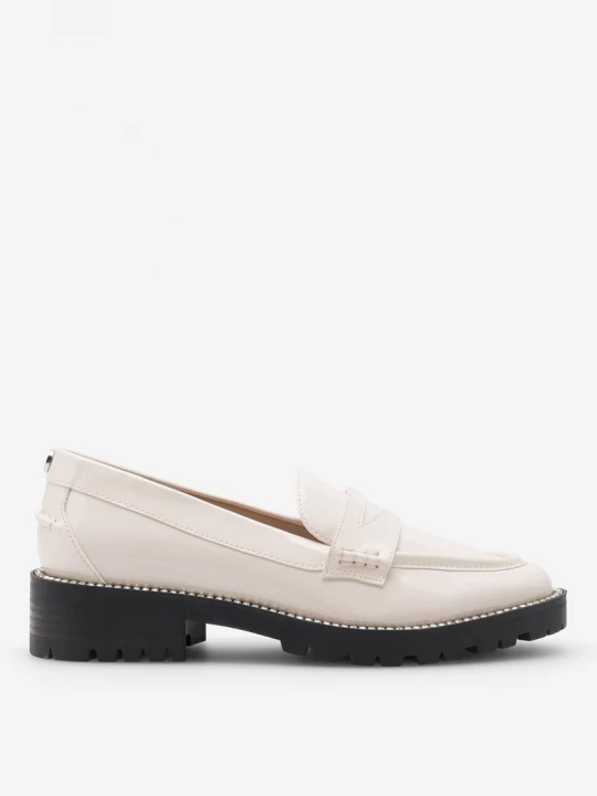 Obrázek produktu Mokasíny Nine West