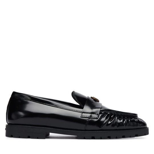 Obrázek produktu Mokasíny PINKO Nora 01 SD0435P114 Černá
