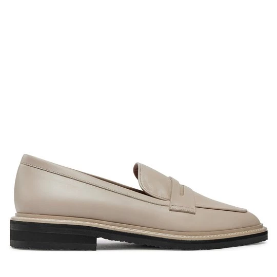 Obrázek produktu Mokasíny Pollini SA10093G1LTDG105 Béžová