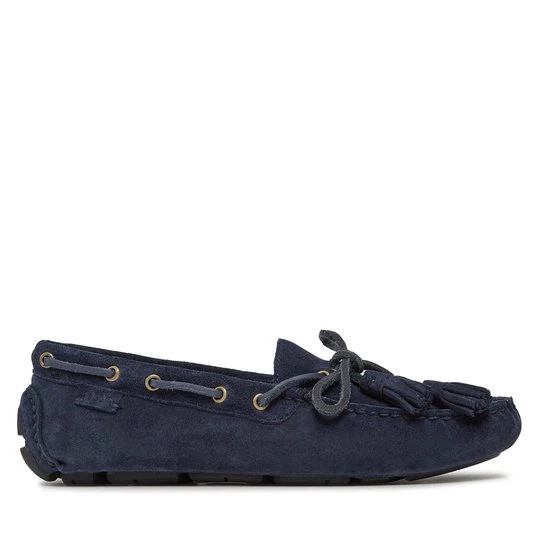 Obrázek produktu Mokasíny Polo Ralph Lauren 803916580003 Tmavomodrá