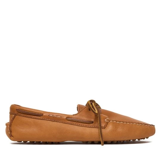 Obrázek produktu Mokasíny Polo Ralph Lauren 818963430003 Hnědá