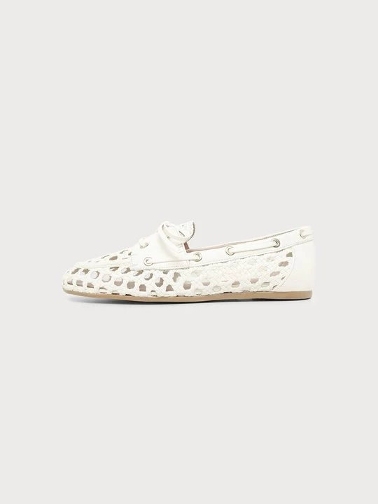 Obrázek produktu Mokasíny Stuart Weitzman