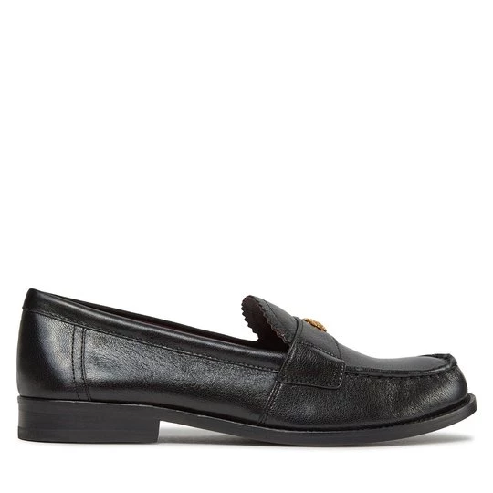 Obrázek produktu Mokasíny Tory Burch Classic 150907 Černá