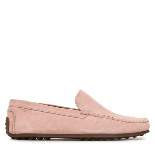 Obrázek produktu Mokasíny Vagabond Shoemakers Larissa 6150-040-45 Růžová