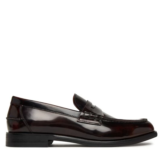 Obrázek produktu Mokasíny Vagabond Shoemakers Steven 6060-004-41 Hnědá