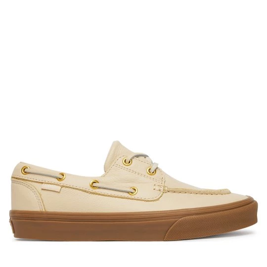 Obrázek produktu Mokasíny Vans 2-Eyelet VN000Z11TAN1 Béžová