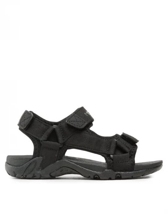 Obrázek produktu MOLS Sandály Arbonon Jr.Sandal M222311 Černá