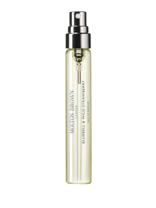 Obrázek produktu Molton Brown Bluebell & Wild Strawberry Eau de Parfum 7.5 ml