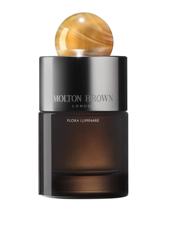 Obrázek produktu Molton Brown Flora Luminare Eau de Parfum 100 ml