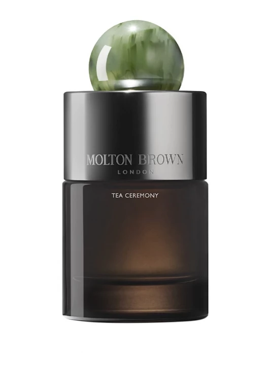 Obrázek produktu Molton Brown Tea Ceremony Eau de Parfum 100 ml