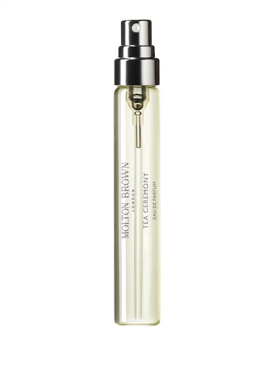 Obrázek produktu Molton Brown Tea Ceremony Eau de Parfum – cestovní velikost 7.5 ml