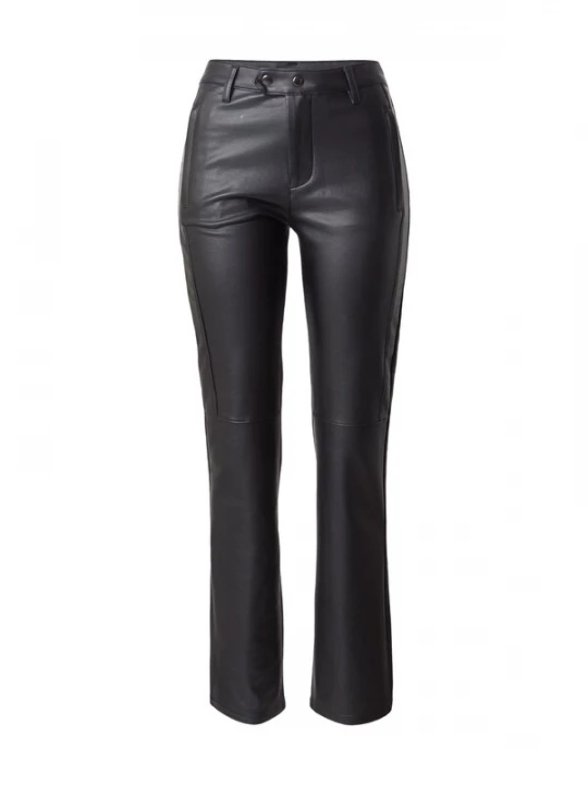 Obrázek produktu monari Kalhoty černá