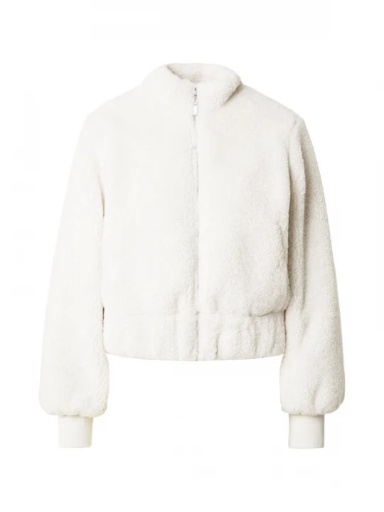 Obrázek produktu monari Přechodná bunda offwhite