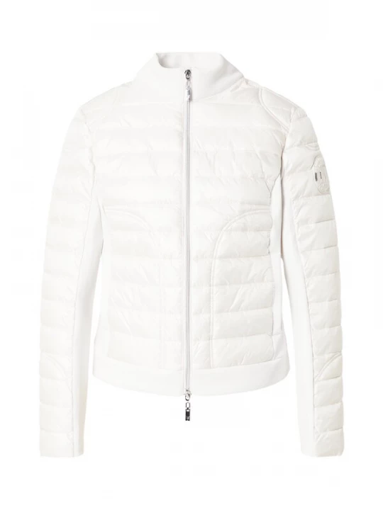 Obrázek produktu monari Přechodná bunda offwhite