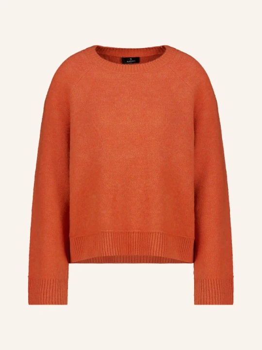 Obrázek produktu Monari Svetry oranžová
