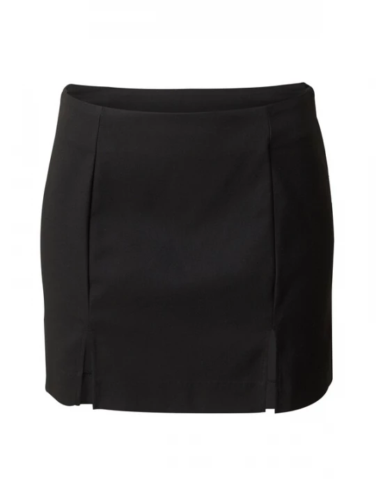 Obrázek produktu Monki Sukně  černá