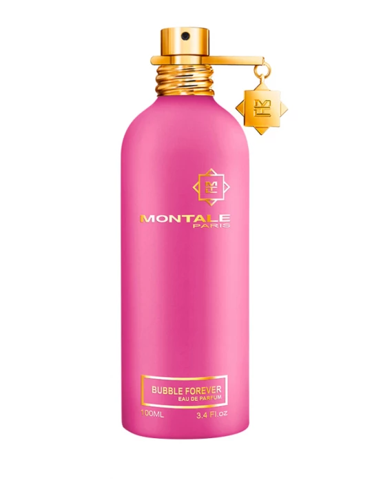 Obrázek produktu Montale Bubble Forever Eau de Parfum 100 ml