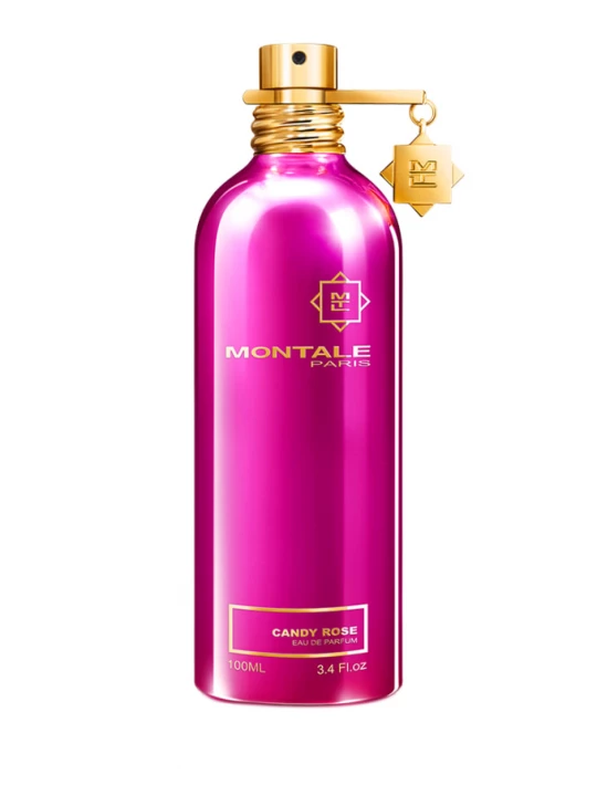 Obrázek produktu Montale Candy Rose Eau de Parfum 100 ml