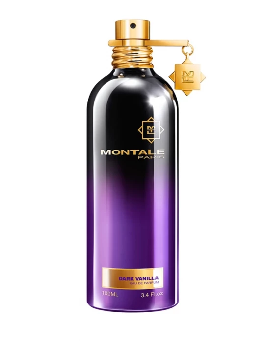 Obrázek produktu Montale Dark Vanilla Eau de Parfum 100 ml
