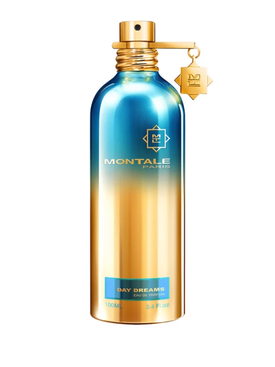 Obrázek produktu Montale Day Dreams Eau de Parfum 100 ml