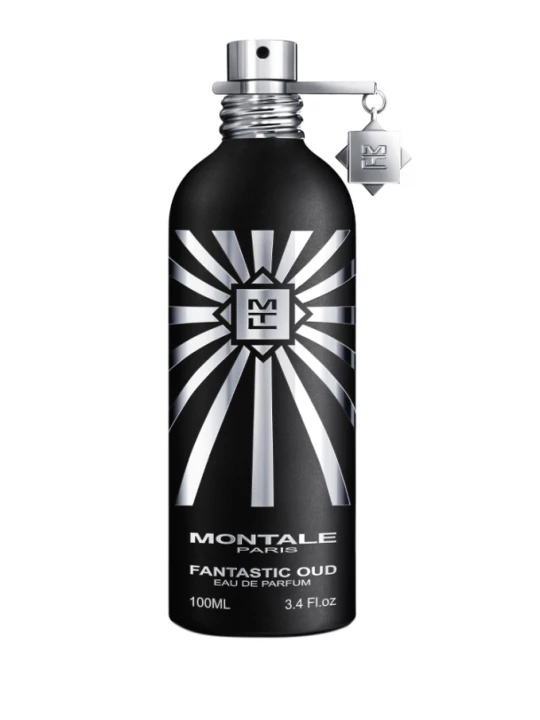 Obrázek produktu Montale Fantastic Oud Eau de Parfum 100 ml