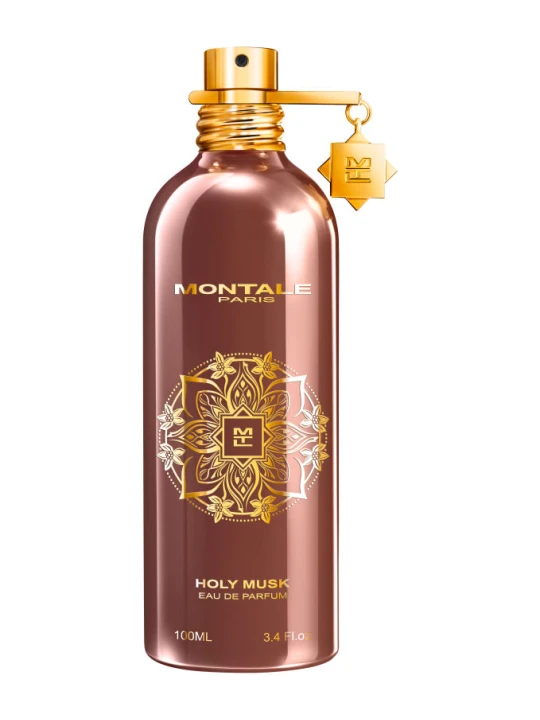 Obrázek produktu Montale Holy Musk Parfémová voda 100 ml