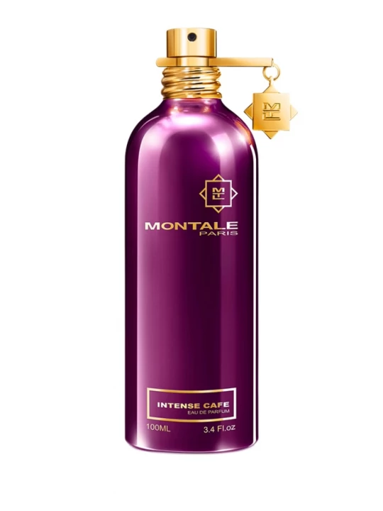 Obrázek produktu Montale Intense Café Eau de Parfum 100 ml
