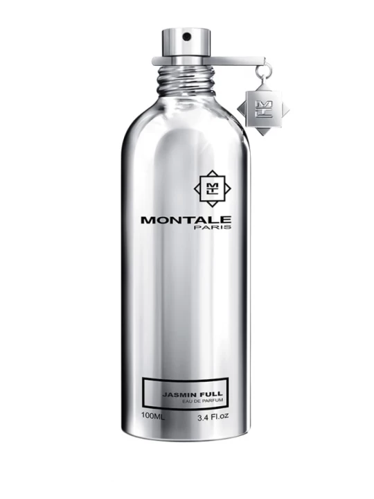 Obrázek produktu Montale Jasmin Full Eau de Parfum 100 ml