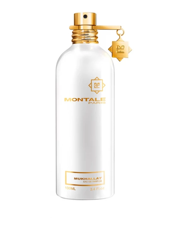 Obrázek produktu Montale Mukhallat Eau de Parfum 100 ml