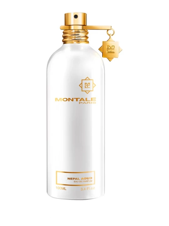 Obrázek produktu Montale Nepal Aoud Eau de Parfum 100 ml
