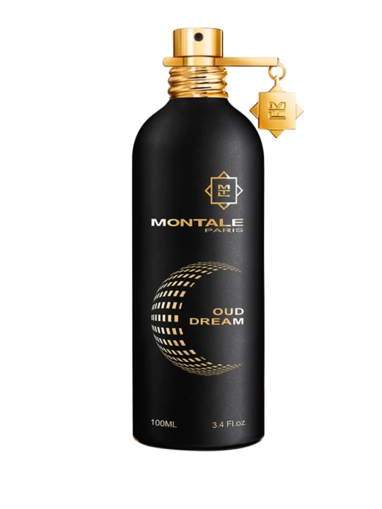 Obrázek produktu Montale Oud Dream Eau de Parfum 100 ml