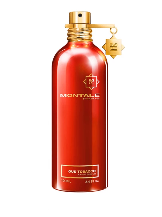 Obrázek produktu Montale Oud Tobacco Eau de Parfum 100 ml