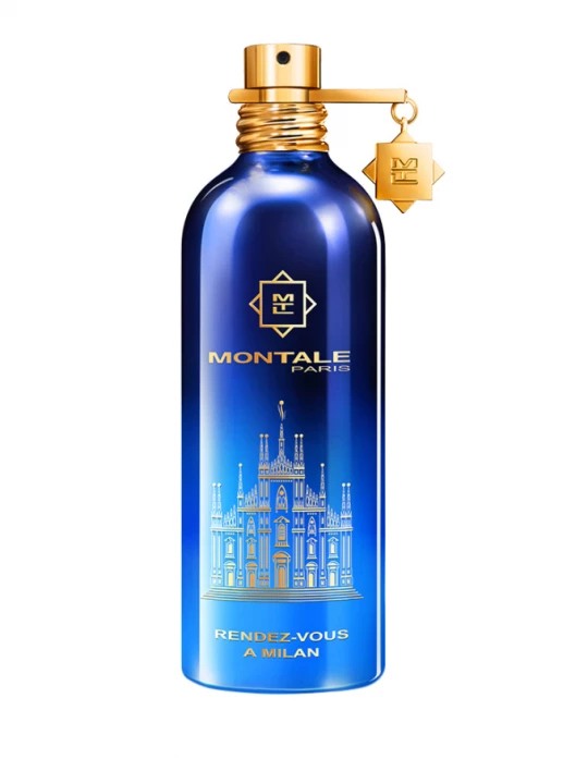 Obrázek produktu Montale Rendez-Vous A Milan Eau de Parfum 100 ml